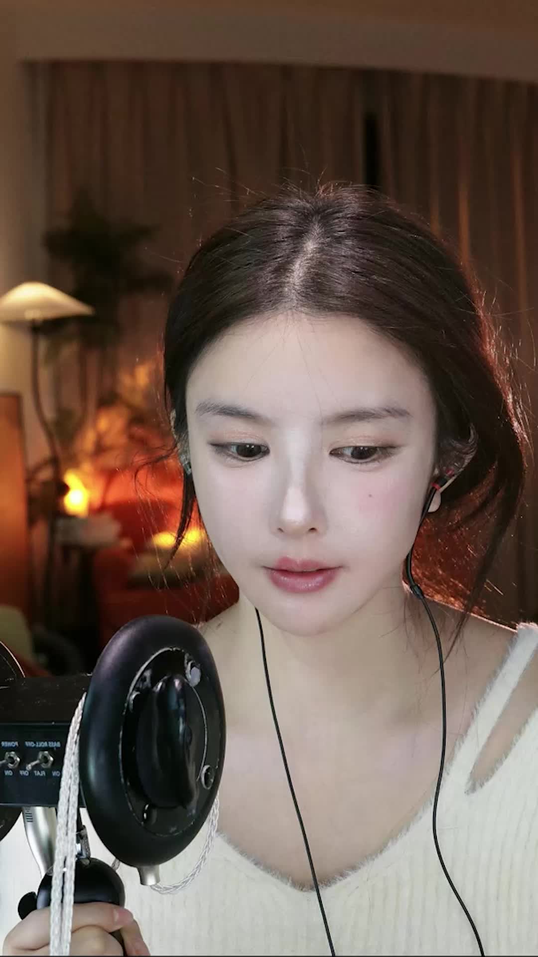 #大艺术嘉 跳跳糖