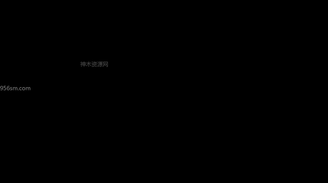 #圈圈 技师的魔法