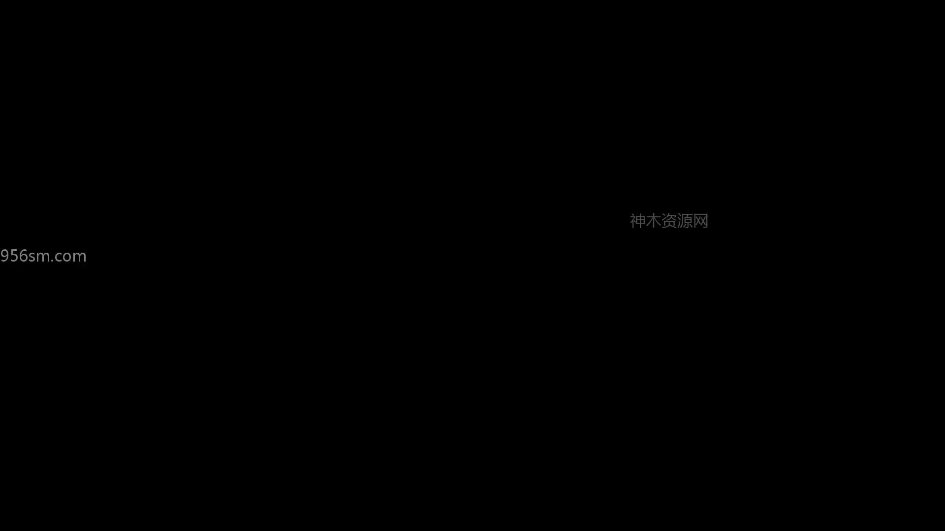 #Yoonying 超近距离湿润舔舐和左右自由对话的