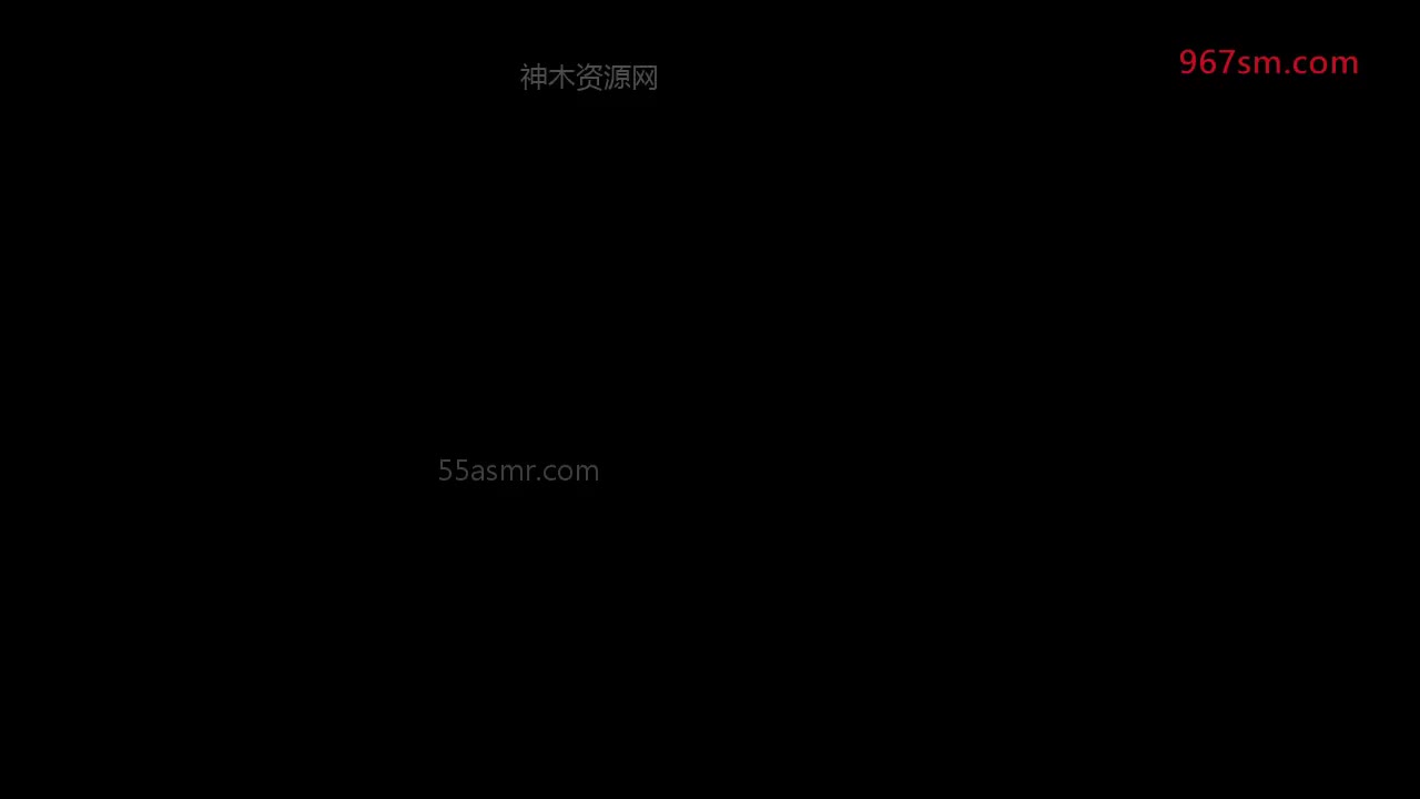 #Yoonying 睡着的帅哥
