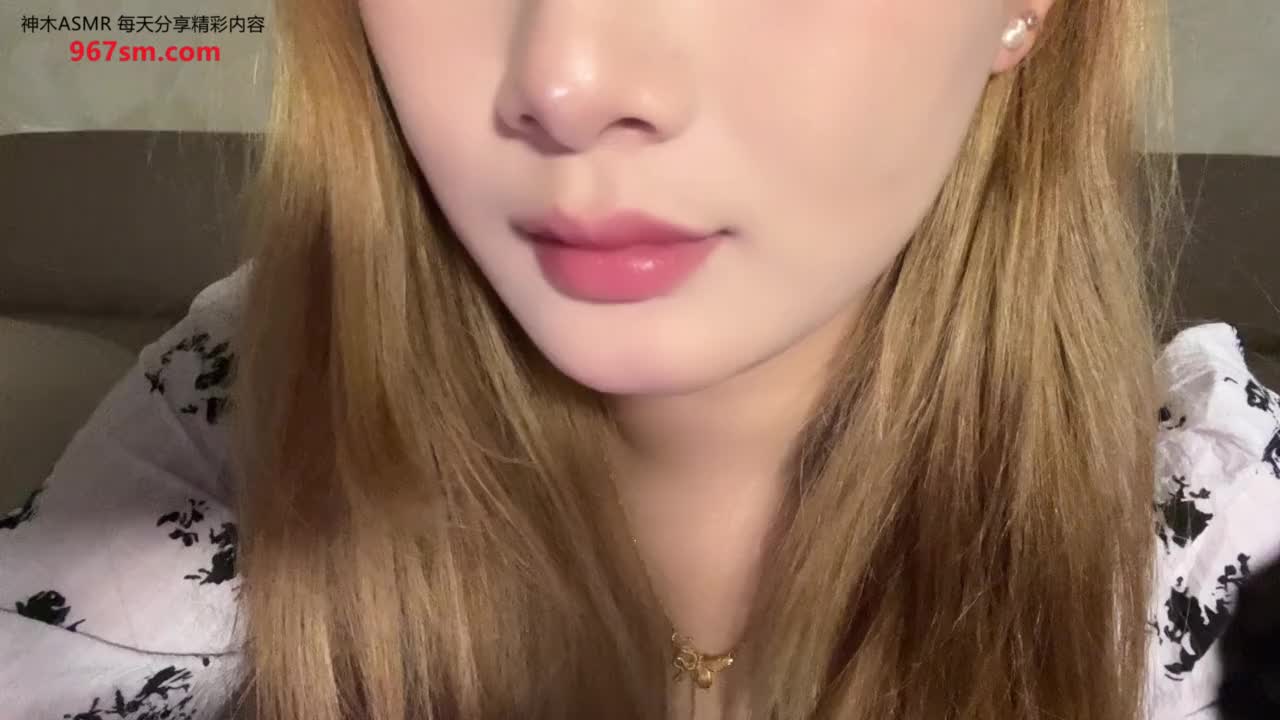 #Bob1啵啵 妹妹