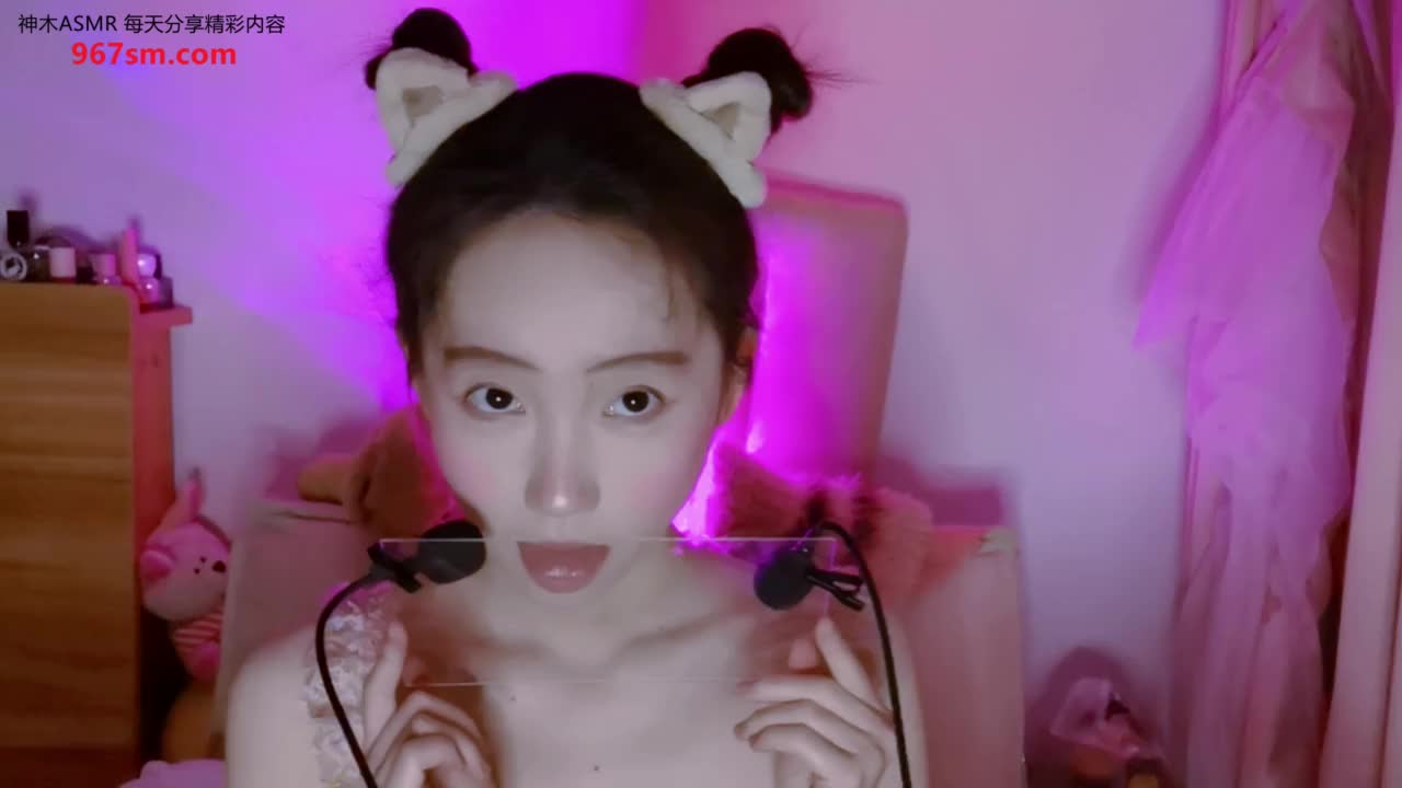 #YiDan的窝窝 甜舔板子