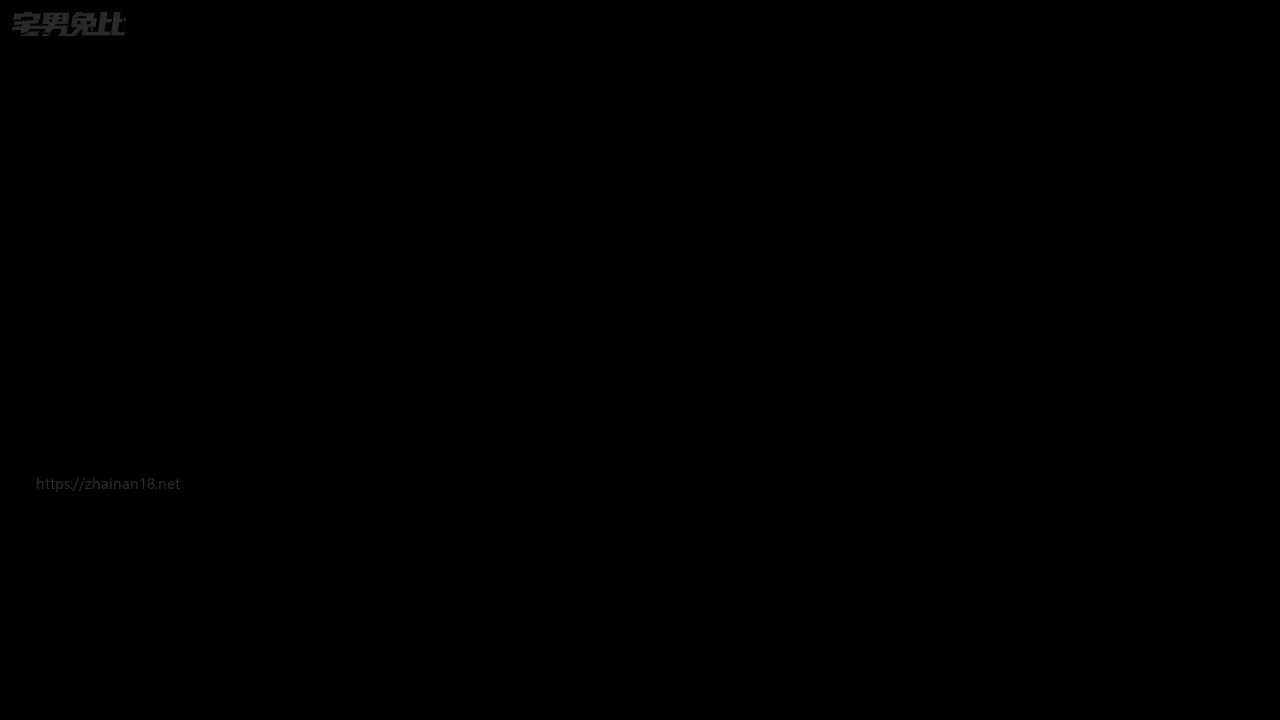 #yoonying 无法登出：虚拟绑架模拟器